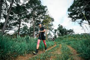 BIB: 
                            <button type="button" onclick="openModal(26028292)" class="btn btn-primary btn-sm float-right btn-popup" data-toggle="modal" data-target=".modal-high-quality">
                        <i class="fas fa-shopping-cart"></i> Add to Cart
                    </button>
                                            <button type="button" onclick="isThisMe(26028292, true)" class="btn btn-success btn-sm float-right btn-popup btn-isme hidden" data-toggle="tooltip" data-placement="bottom" title="นี่คือรูปของคุณใช่ไหม คลิกที่นี่เพื่อเอาเข้าอัลบั้ม">
                        <i class="fas fa-plus"></i> Add to album
                    </button>
                    <button type="button" onclick="isThisMe(26028292, false)" class="btn btn-warning btn-sm float-right btn-popup btn-isnotme hidden">
                        <i class="fas fa-ban"></i> Remove from album
                    </button>